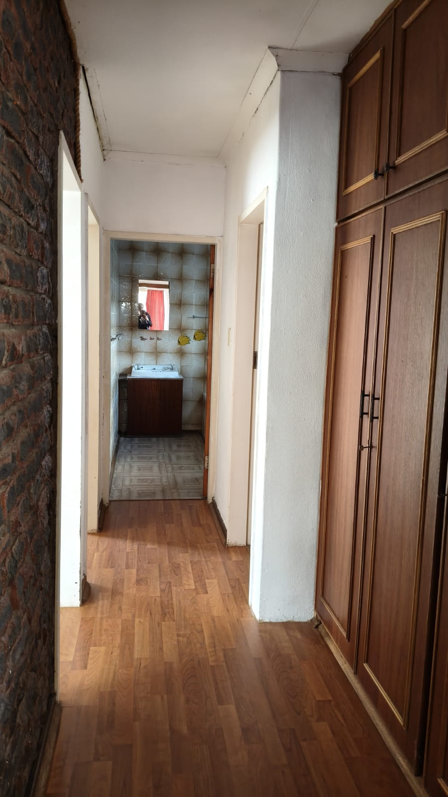 5 Bedroom Property for Sale in Hennenman Free State